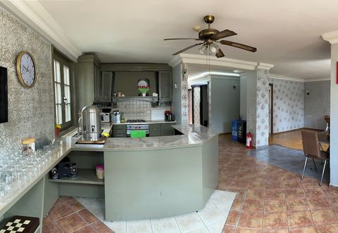 其他 Konak Hotel Tuzla