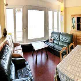 Primary image 1 アパートメント イン ウェンドゥイネ ニア ザ ビーチ, アインシュタイン像 ホテル