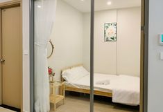 Others 6 Luxury 2 br The Song Condotel-Vung Tau