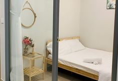 Others 2 Luxury 2 br The Song Condotel-Vung Tau