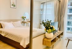 Others 7 Luxury 2 br The Song Condotel-Vung Tau