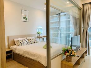 Others 4 Luxury 2 br The Song Condotel-Vung Tau
