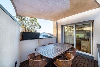 其他 4 Nomad s Lux - 3bdr Foz Velha Porto