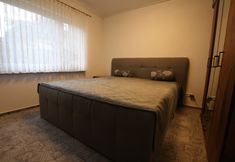 其他 4 Ferienhauschen am Teupitzer See in Schwerin