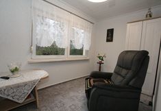 其他 7 Ferienhauschen am Teupitzer See in Schwerin