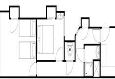 Others 7 Apartment in Wenduine With Stunning Sea Views