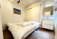 Others 3 Apartment in Wenduine With Stunning Sea Views