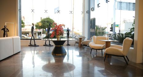 อื่นๆ 2 Hotel Duble