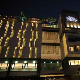 Primary image 1 โรงแรม ดูเบิล, โรงแรม & ที่พัก Estado de Sonora