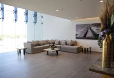 อื่นๆ 3 Hotel Duble