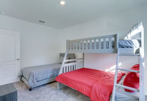 Others Palm Breeze Lux Stay - Port St. Lucie