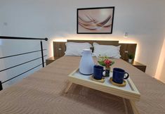 其他 5 LOFTS INDAIATUBA