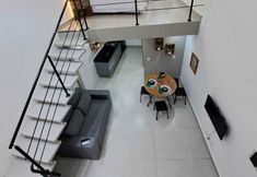 其他 2 LOFTS INDAIATUBA