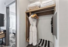 기타 5 Sandman Signature Dallas Las Colinas Hotel & Suites