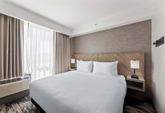 기타 7 Sandman Signature Dallas Las Colinas Hotel & Suites