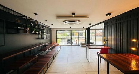 その他 2 Box 150 - LikeHome Hospedagens