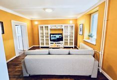 其他 7 Cozy one bedroom retreat in Luxembourg