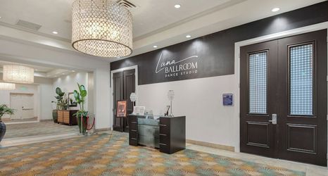 其他 2 Palms Resort 2813: 2br, Pools, Courts, Gulf Views & Minutes to Beach!