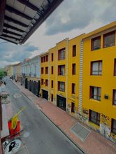 其他 4 Casa Cordoba