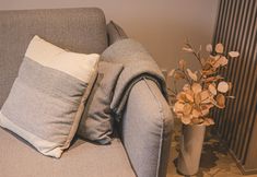 其他 4 Ventura Prywatno i Morze na Wyci gni cie R ki