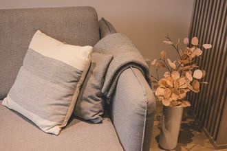 其他 4 Ventura Prywatno i Morze na Wyci gni cie R ki