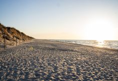 其他 6 Ventura Prywatno i Morze na Wyci gni cie R ki