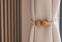 其他 3 Ventura Prywatno i Morze na Wyci gni cie R ki