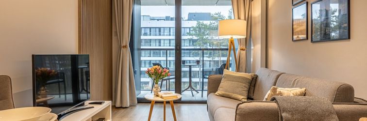 其他 Ventura Prywatno i Morze na Wyci gni cie R ki