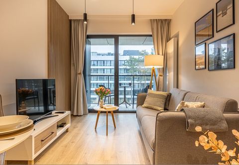 其他 Ventura Prywatno i Morze na Wyci gni cie R ki