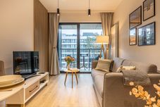 其他 Ventura Prywatno i Morze na Wyci gni cie R ki