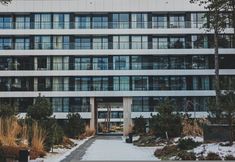 其他 7 Ventura Prywatno i Morze na Wyci gni cie R ki