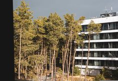 其他 5 Ventura Prywatno i Morze na Wyci gni cie R ki