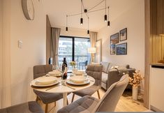 其他 2 Ventura Prywatno i Morze na Wyci gni cie R ki