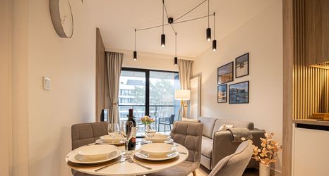 其他 2 Ventura Prywatno i Morze na Wyci gni cie R ki