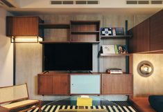 Lainnya 4 illi Amu Shimokitazawa