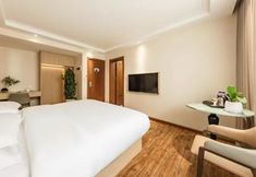 その他 7 Liujinsuiyue Hotel