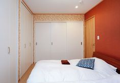 Others 4 Domire Setagaya