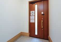 Others 3 Domire Setagaya by Tranova