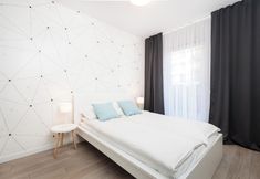 Others 2 City of the Kings-Milford Sound