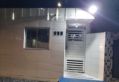 その他 2 Apartamento Litoral Refugio