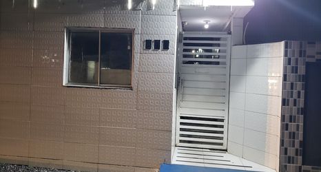 その他 2 Apartamento Litoral Refugio