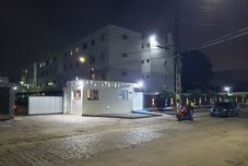 その他 Apartamento Litoral Refugio