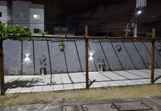 その他 6 Apartamento Litoral Refugio