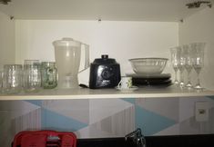 その他 4 Apartamento Litoral Refugio