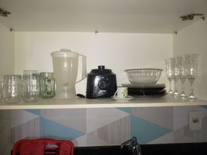 その他 4 Apartamento Litoral Refugio