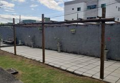 その他 7 Apartamento Litoral Refugio