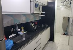 その他 5 Apartamento Litoral Refugio