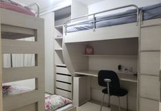 その他 3 Apartamento Litoral Refugio