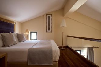 기타 4 Lindian Dream Seaside Resort