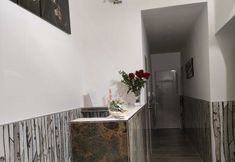 其他 2 Foffo Suite